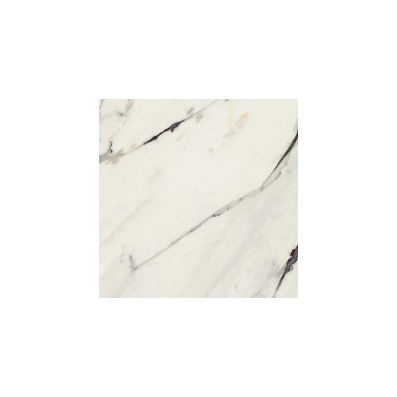 CANOVA BRECCIA CAPRAIA RT 120x280 - CERAMICA RONDINE J92918 CERAMICA RONDINE - 1