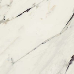 CANOVA BRECCIA CAPRAIA RODÉ SQ 120x280 - CERAMICA RONDINE J92926 CERAMICA RONDINE - 1