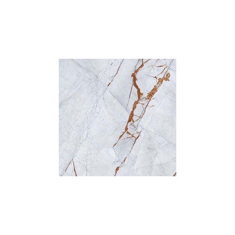 CANOVA ROYAL BLUE LAPPATO RT 120x280 - CERAMICA RONDINE J92932 CERAMICA RONDINE - 1