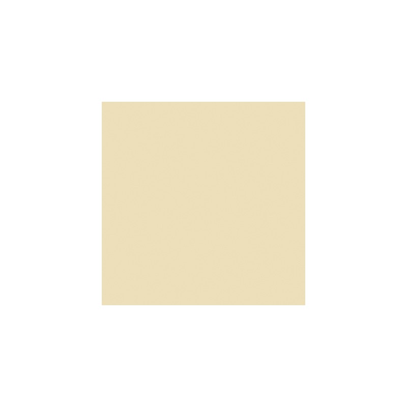VOLUME IVORY 6x25 - CERAMICA RONDINE J93153 CERAMICA RONDINE - 1