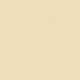 VOLUME IVORY 6x25 - CERAMICA RONDINE J93153 CERAMICA RONDINE - 1