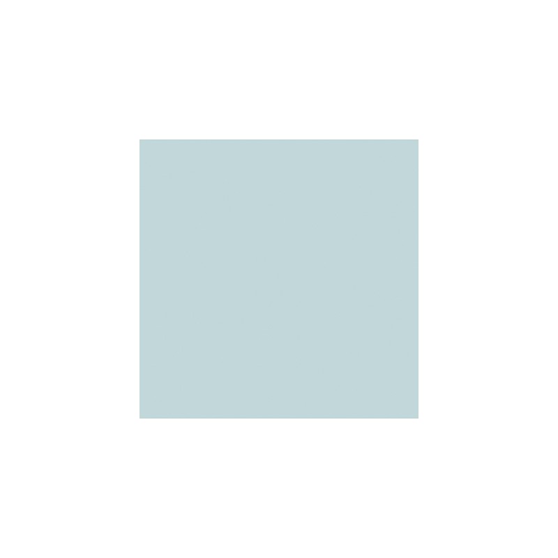 VOLUME LIGHT BLUE 6x25 - CERAMICA RONDINE J93154 CERAMICA RONDINE - 1