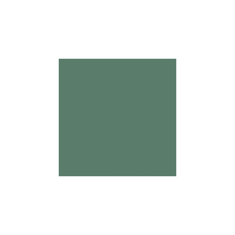 VOLUME OCEAN 6x25 - CERAMICA RONDINE J93156 CERAMICA RONDINE - 1