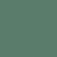 VOLUME OCEAN 6x25 - CERAMICA RONDINE J93156 CERAMICA RONDINE - 1
