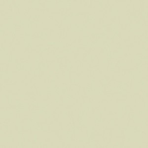 VOLUME SAGE 6x25 - CERAMICA RONDINE J93157 CERAMICA RONDINE - 1