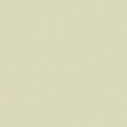 VOLUME SAGE 6x25 - CERAMICA RONDINE J93157 CERAMICA RONDINE - 1