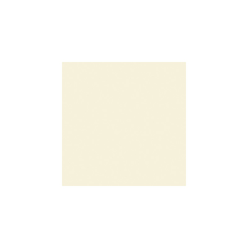 VOLUME WHITE 6x25 - CERAMICA RONDINE J93158 CERAMICA RONDINE - 1