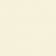 VOLUME WHITE 6x25 - CERAMICA RONDINE J93158 CERAMICA RONDINE - 1