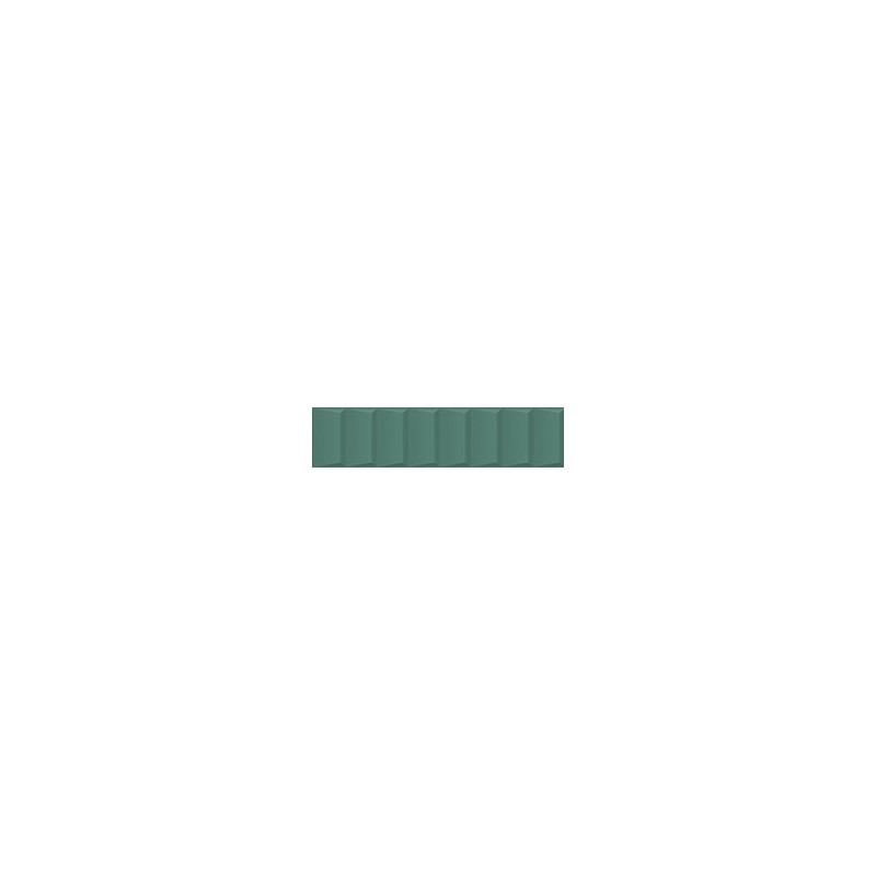 VOLUME OCEAN 3D LADDER 6x25 - CERAMICA RONDINE J93168 CERAMICA RONDINE - 1