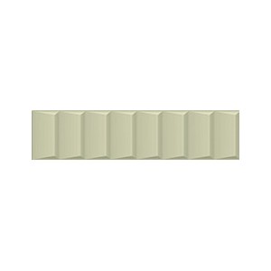 VOLUME SAGE 3D LADDER 6x25 - CERAMICA RONDINE J93169 CERAMICA RONDINE - 1