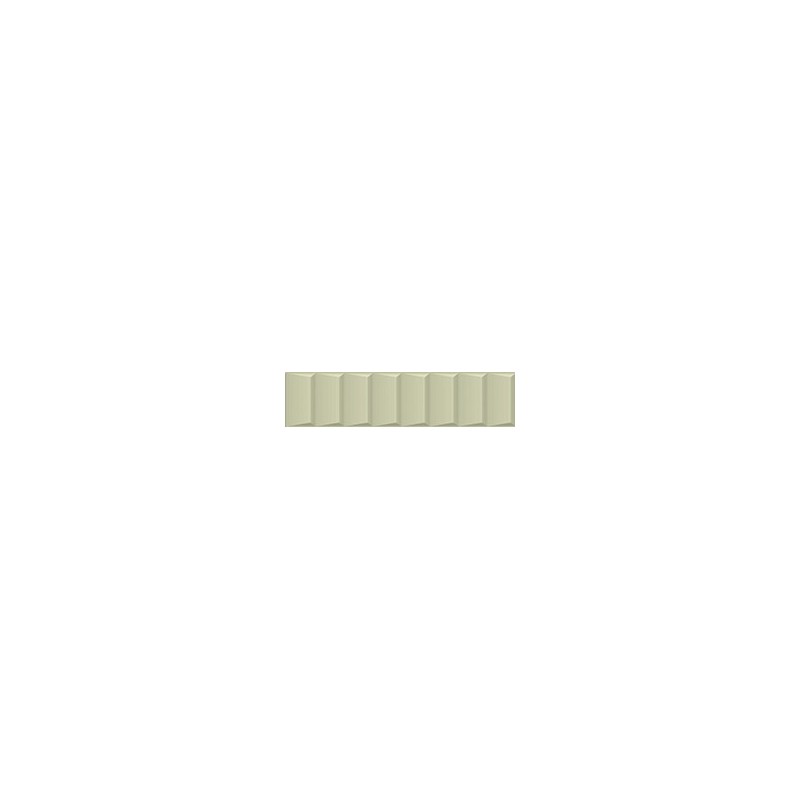 VOLUME SAGE 3D LADDER 6x25 - CERAMICA RONDINE J93169 CERAMICA RONDINE - 1