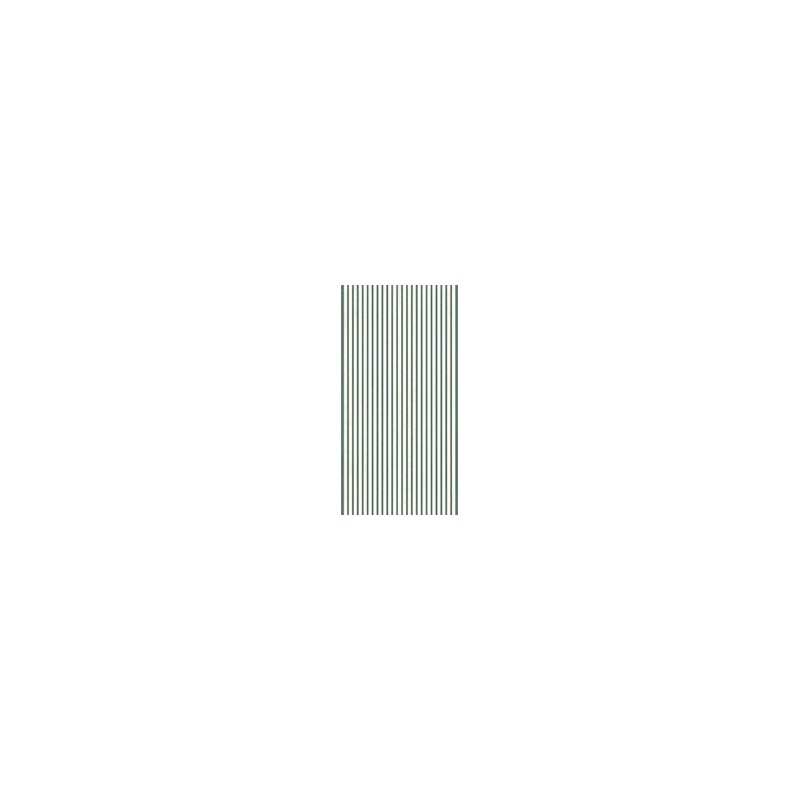LUDO NOVA 3D AVORIO GIADA RT 60x120 - CERAMICA RONDINE J93261 CERAMICA RONDINE - 1