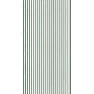 LUDO NOVA 3D AVORIO GIADA RT 60x120 - CERAMICA RONDINE J93261 CERAMICA RONDINE - 1
