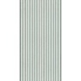 LUDO NOVA 3D AVORIO GIADA RT 60x120 - CERAMICA RONDINE J93261 CERAMICA RONDINE - 1