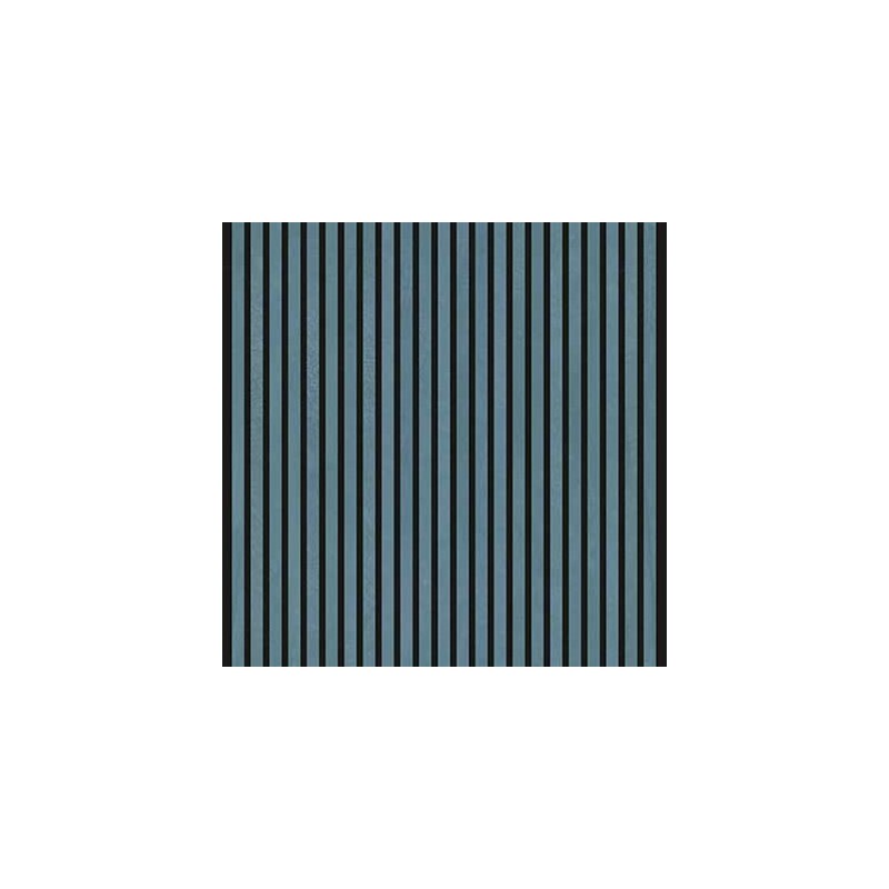LUDO NOVA 3D BLU NERO SQ 60x120 - CERAMICA RONDINE J93263 CERAMICA RONDINE - 1