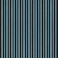 LUDO NOVA 3D BLU NERO SQ 60x120 - CERAMICA RONDINE J93263 CERAMICA RONDINE - 1