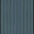 LUDO NOVA 3D BLU NERO SQ 60x120 - CERAMICA RONDINE J93263 CERAMICA RONDINE - 1