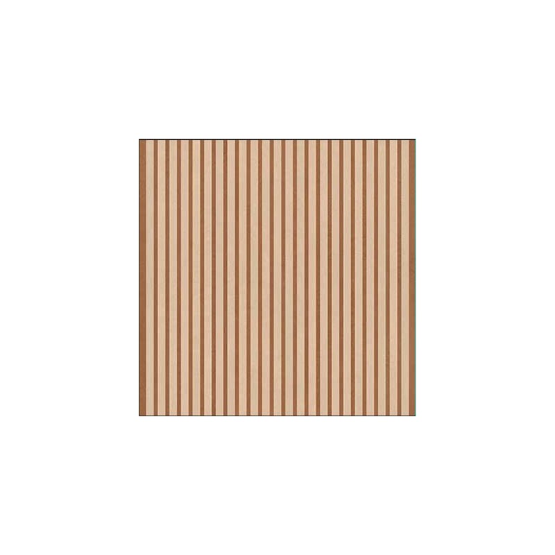 LUDO NOVA 3D CIPRIA TERRA SQ 60x120 - CERAMICA RONDINE J93264 CERAMICA RONDINE - 1