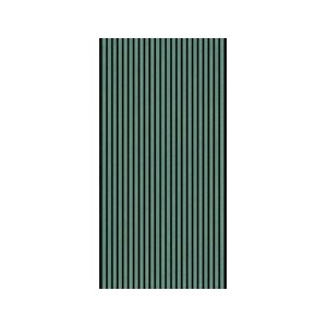 LUDO NOVA 3D GIADA NERO SQ 60x120 - CERAMICA RONDINE J93265 CERAMICA RONDINE - 1