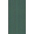 LUDO NOVA 3D GIADA NERO SQ 60x120 - CERAMICA RONDINE J93265 CERAMICA RONDINE - 1