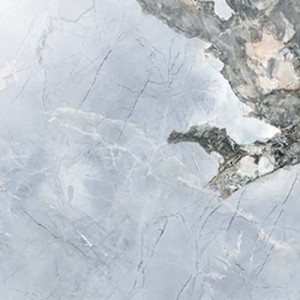 INVISIBLE BLUE NATUREL SQ 120x280 - CERAMICA RONDINE J92919 CERAMICA RONDINE - 1