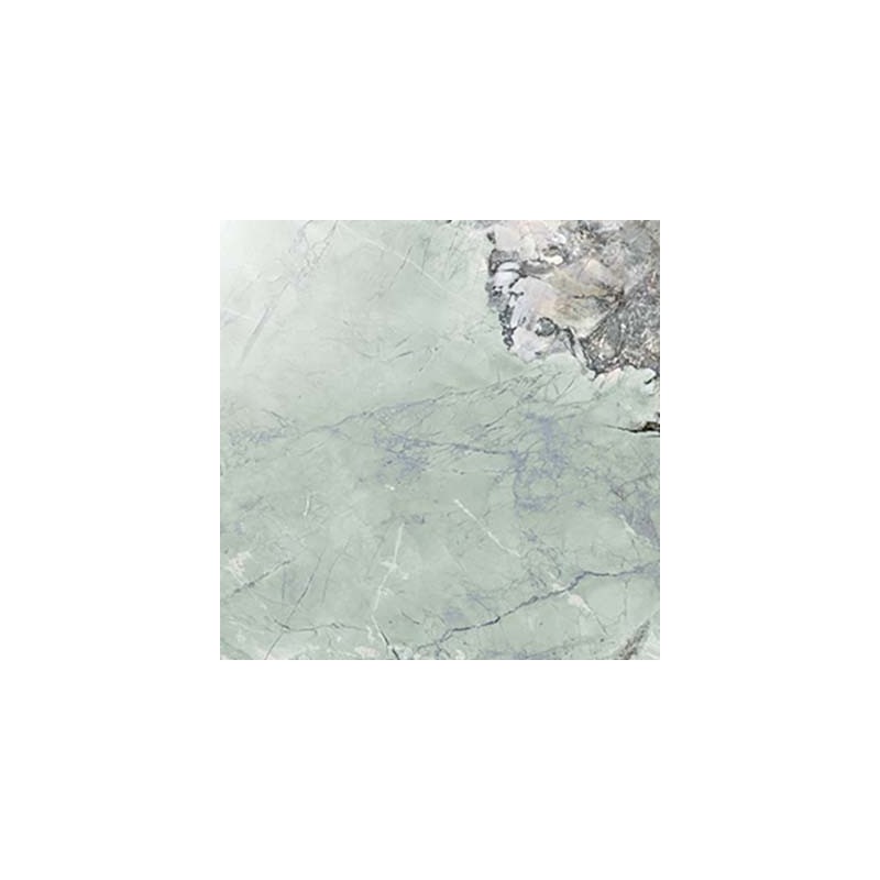 INVISIBLE GREEN NATURALE RT 120x280 - CERAMICA RONDINE J92920 CERAMICA RONDINE - 1