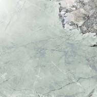 INVISIBLE GREEN NATURALE RT 120x280 - CERAMICA RONDINE J92920 CERAMICA RONDINE - 1