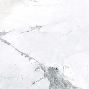 INVISIBLE ICE NATUREL SQ 120x280 - CERAMICA RONDINE J92921 CERAMICA RONDINE - 1