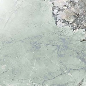 INVISIBLE GREEN RODÉ SQ 120x280 - CERAMICA RONDINE J92928 CERAMICA RONDINE - 1