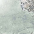 INVISIBLE GREEN LAPPATO RT 120x280 - CERAMICA RONDINE J92928 CERAMICA RONDINE - 1