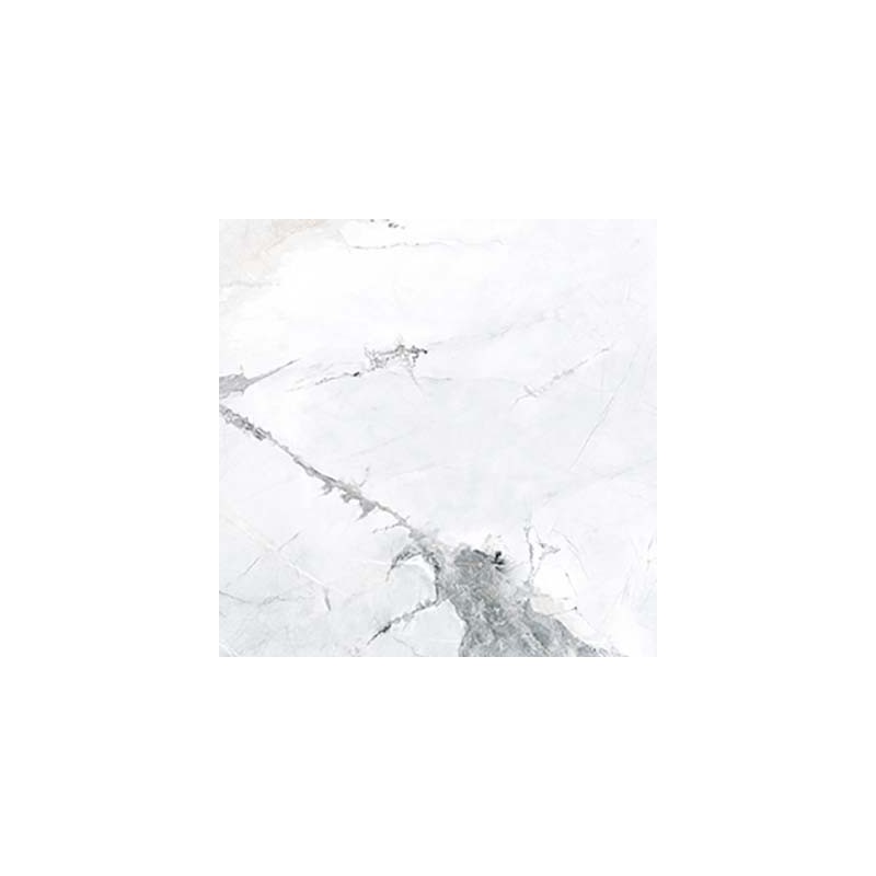 INVISIBLE ICE LAPPATO RT 120x280 - CERAMICA RONDINE J92929 CERAMICA RONDINE - 1