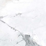 INVISIBLE ICE LAPPATO RT 120x280 - CERAMICA RONDINE J92929 CERAMICA RONDINE - 1