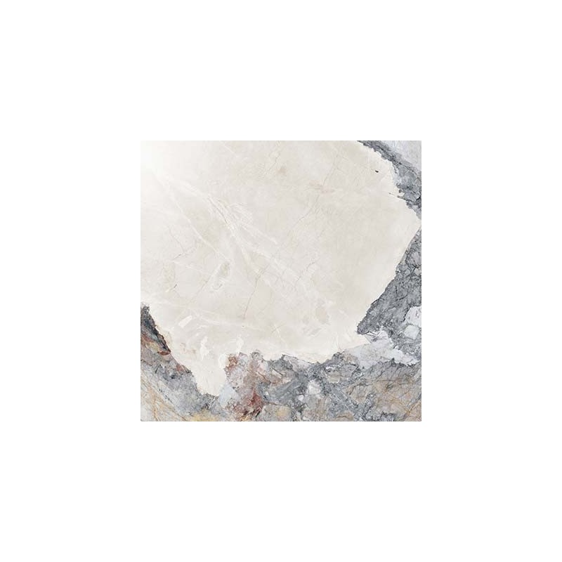 INVISIBLE IVORY LAPPATO RT 120x280 - CERAMICA RONDINE J92930 CERAMICA RONDINE - 1