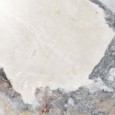 INVISIBLE IVORY LAPPATO RT 120x280 - CERAMICA RONDINE J92930 CERAMICA RONDINE - 1