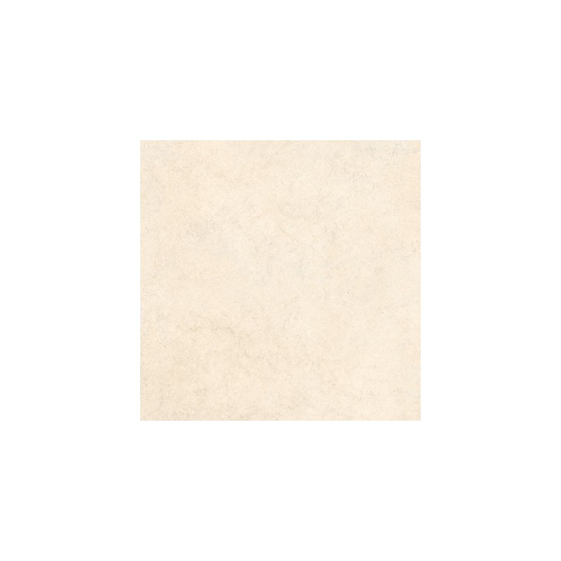 LUTEZIA BEIGE SQ 120x120 - CERAMICA RONDINE J93375 CERAMICA RONDINE - 1