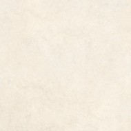 LUTEZIA IVORY SQ 120x120 - CERAMICA RONDINE J93376 CERAMICA RONDINE - 1