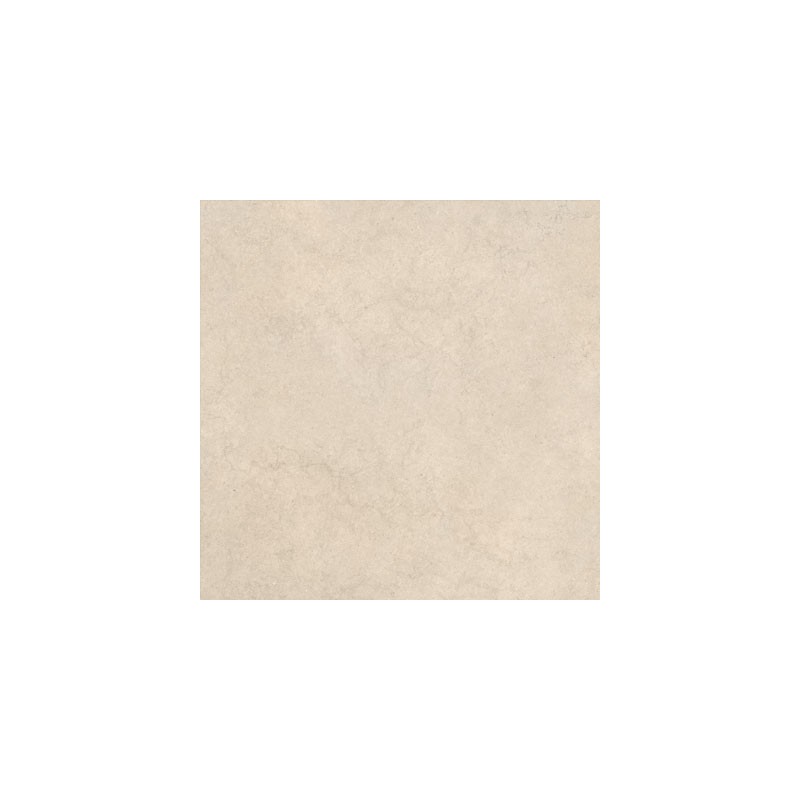 LUTEZIA TAUPE SQ 120x120 - CERAMICA RONDINE J93378 CERAMICA RONDINE - 1