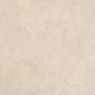 LUTEZIA TAUPE RT 60x120 - CERAMICA RONDINE J93334 CERAMICA RONDINE - 1