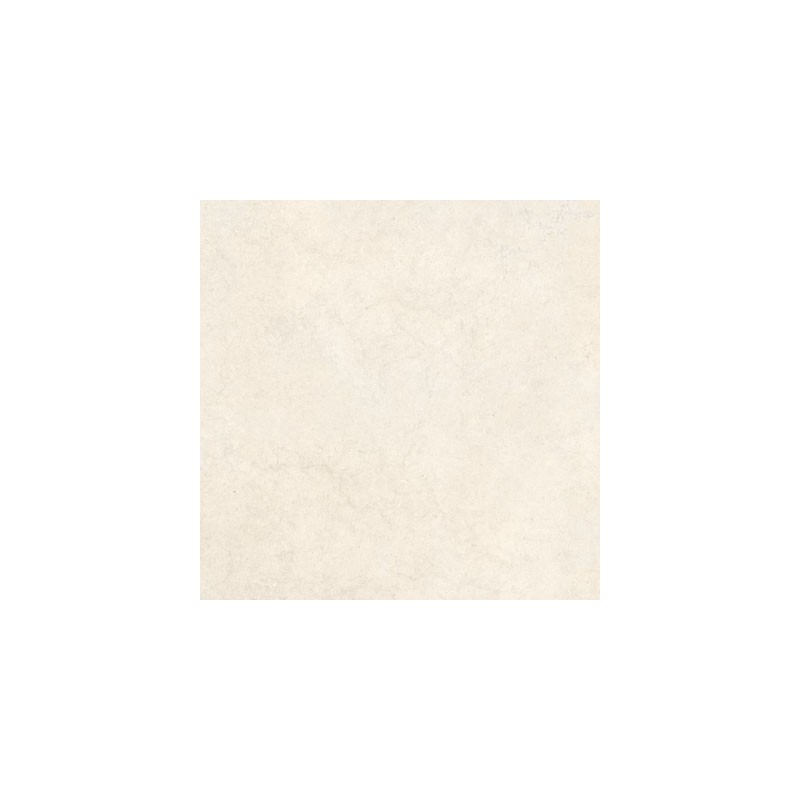 LUTEZIA IVORY SQ 60x60 - CERAMICA RONDINE J93368 CERAMICA RONDINE - 1