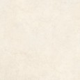 LUTEZIA IVORY SQ 60x60 - CERAMICA RONDINE J93368 CERAMICA RONDINE - 1