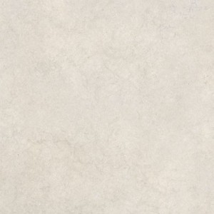 LUTEZIA GREY SQ 60x60 - CERAMICA RONDINE J93369 CERAMICA RONDINE - 1