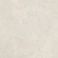 LUTEZIA GREY SQ 60x60 - CERAMICA RONDINE J93369 CERAMICA RONDINE - 1