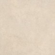 LUTEZIA TAUPE RT 60x60 - CERAMICA RONDINE J93370 CERAMICA RONDINE - 1