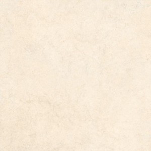 LUTEZIA BEIGE SQ 30x60 - CERAMICA RONDINE J93359 CERAMICA RONDINE - 1