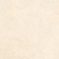 LUTEZIA BEIGE SQ 30x60 - CERAMICA RONDINE J93359 CERAMICA RONDINE - 1