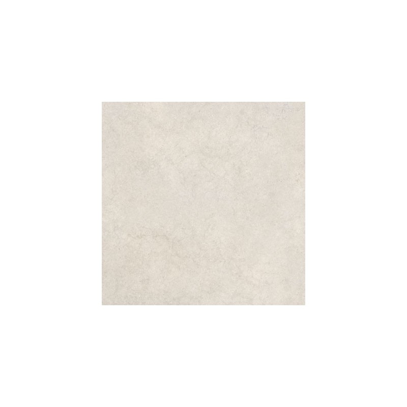 LUTEZIA GREY SQ 30x60 - CERAMICA RONDINE J93361 CERAMICA RONDINE - 1
