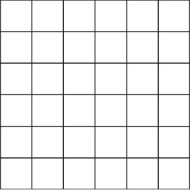 LUTEZIA BEIGE MOSAIK T36 30x30 - CERAMICA RONDINE J93399 CERAMICA RONDINE - 1