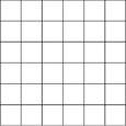 LUTEZIA GREY MOSAICO T36 30x30 - CERAMICA RONDINE J93401 CERAMICA RONDINE - 1