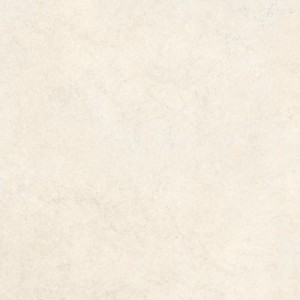 LUTEZIA IVORY BRICK 4,8x20 - CERAMICA RONDINE J93388 CERAMICA RONDINE - 1