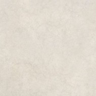 LUTEZIA GREY BRICK 4,8x20 - CERAMICA RONDINE J93389 CERAMICA RONDINE - 1